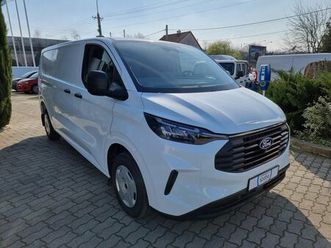 sport 1.2 145le mhev | készleten