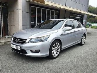 3.5 v6 очакван внос видео