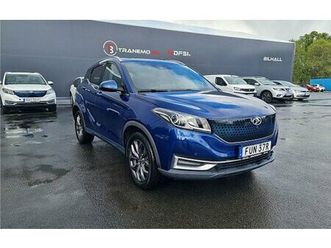 dfsk seres 3 premium panorama