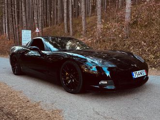 6000 крайна цена