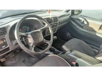 p-up tornado 2.8 tdi 4x2/4x4 cd dies