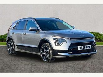 1.6h gdi 4 dct euro 6 (start/stop) 5dr