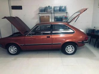 l / sl / sl/e / dl / se 1.6