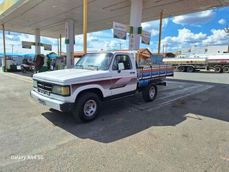 s / luxe 3.9/4.0 diesel