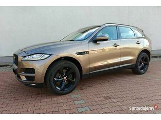 300km_full opcja_4x4_lopatki f1__ledy_panorama_pakiet czarny+biznes premium radomsko - sprzedajemy.pl