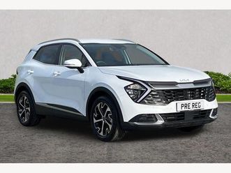 1.6 t-gdi mhev 3 euro 6 (start/stop) 5dr