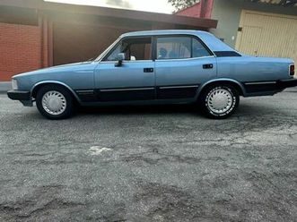 diplomata/diplom. sle 4.1/2.5