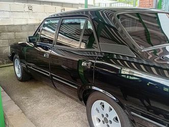 diplomata/diplom. sle 4.1/2.5