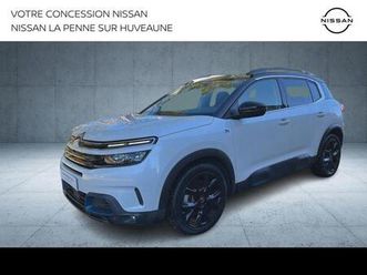 puretech 180ch s&s shine eat8 e6.d-temp