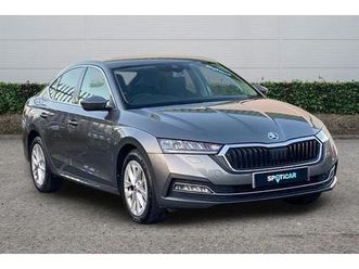 2.0 tdi se l dsg euro 6 (s/s) 5dr