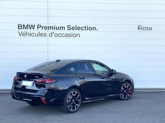 220 170 ch gran coupé