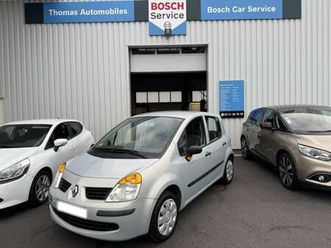 1.2 16v 75ch expression