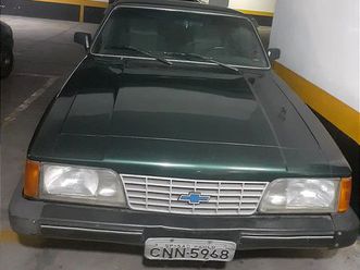 comodoro/comod. sle 4.1/2.5