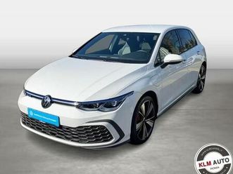 1.4 plug-in hybrid dsg gte 245 cv