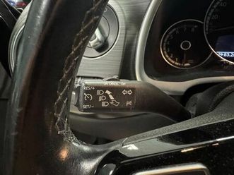 cabrio 1.2 tsi allstar blue.tech.