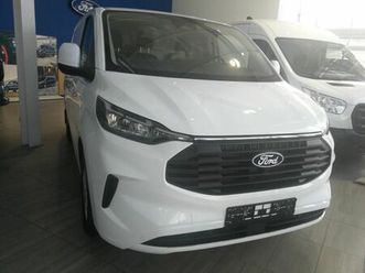 xlt phev 2.3 gtdi 280 le a10