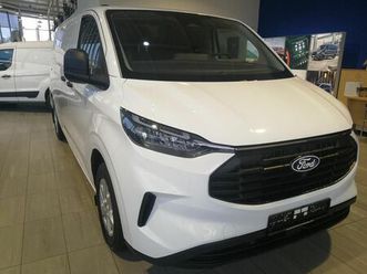 xlt phev 2.3 gtdi 280 le a10