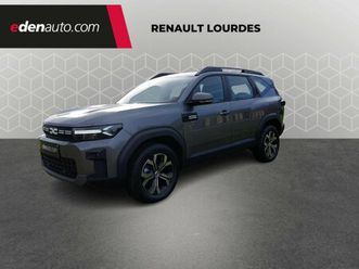 hybrid 155 expression