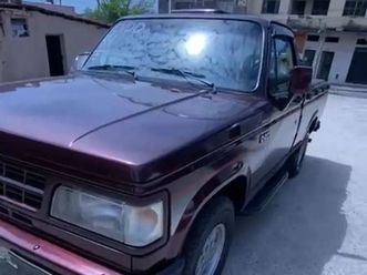 s 3.9/4.0 turbo diesel