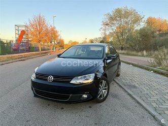 volkswagen jetta 1.6 tdi dsg sport
