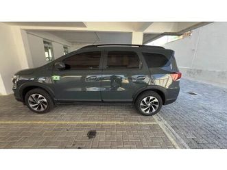 premier 1.8 8v econo.flex 5p aut.