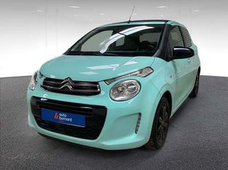 airscape puretech 82 shine 5p