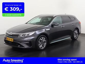 kia-optima-sportswagon-20-gdi-phev-leder-plugin-zondag-open