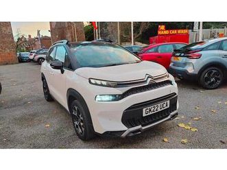 1.2 puretech shine plus euro 6 (s/s) 5dr