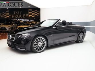 classe-e-cbr-a238-e-350-d-cabrio-premium-plus