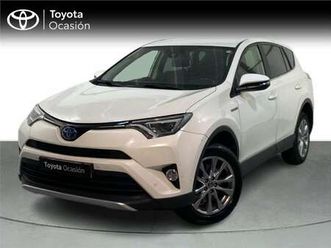 rav4-5p-advance-200h-e-cvt