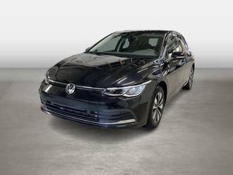 golf 8ª serie golf 2.0 tdi 150 cv dsg scr life