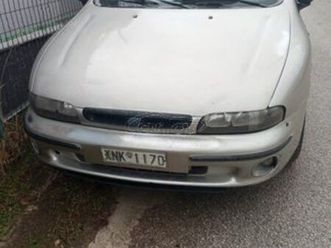 fiat marea 2001 marea 1,2 16v