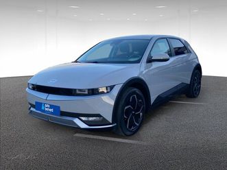 73 kwh - 218ch intuitive