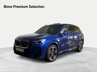 sdrive20i 125 kw (170 cv)