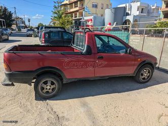 fiat strada 2001