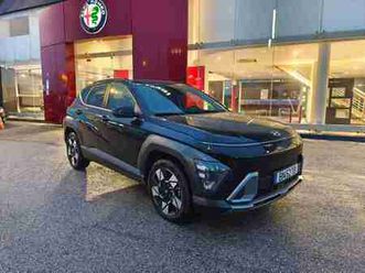 kauai 1.0 t-gdi premium