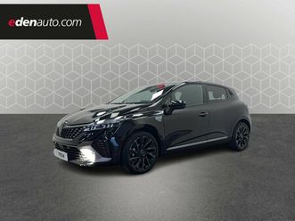 v tce 90 ch gsr2 esprit alpine