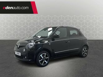 iii 0.9 tce 90 energy e6c intens