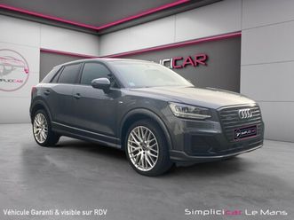 audi-q2-2-0-tdi-190-ch-s-tronic-7-quattro-s-line-virtual-cockpit-toit-ouvrant-garantie-12
