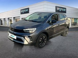 1.2 turbo 130ch elegance business bva