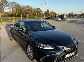 business premium luxury