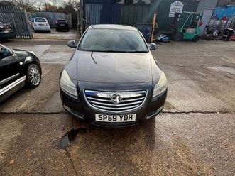 vauxhall, insignia, hatchback, 2009, manual, 1796 (cc), 5 doors
