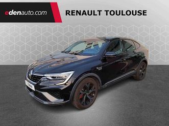 e-tech 145 - 21b r.s. line