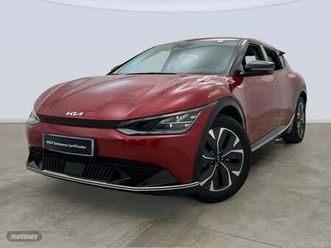 air 77kwh rwd (long range) 168 kw (229 cv)