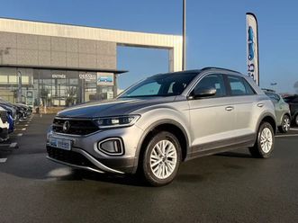 2.0 tdi 116ch life business