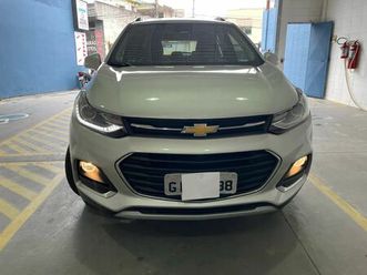 premier 1.4 turbo 16v flex aut