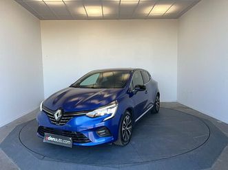 v e-tech full hybrid 145 techno