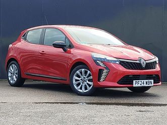 1.0 tce 90 evolution 5dr