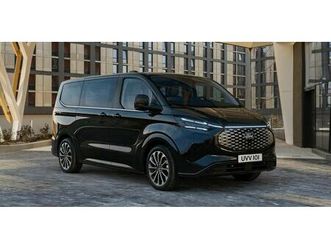 xlt phev 2.3 gtdi 280 le a10