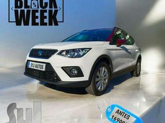 1.0 tgi s&s xcellence 90